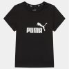 Тишърт Puma за Момичета