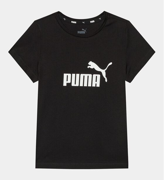 Тишърт Puma за Момичета