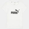 Тишърт Puma за Момичета