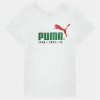 Тишърт Puma за Момчета