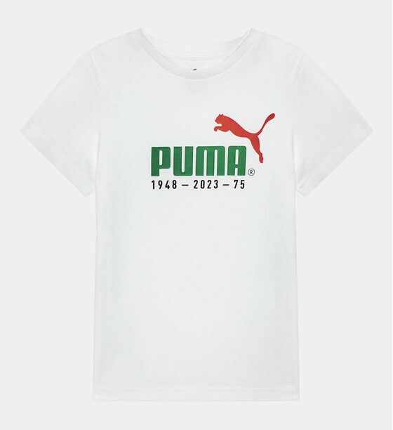 Тишърт Puma за Момчета