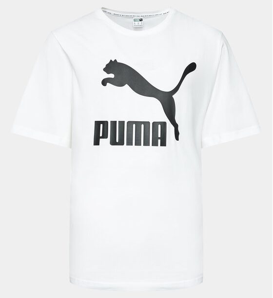 Тишърт Puma за Мъже