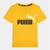 Тишърт Puma за Момчета