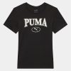 Тишърт Puma за Момчета