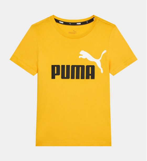 Тишърт Puma за Момчета