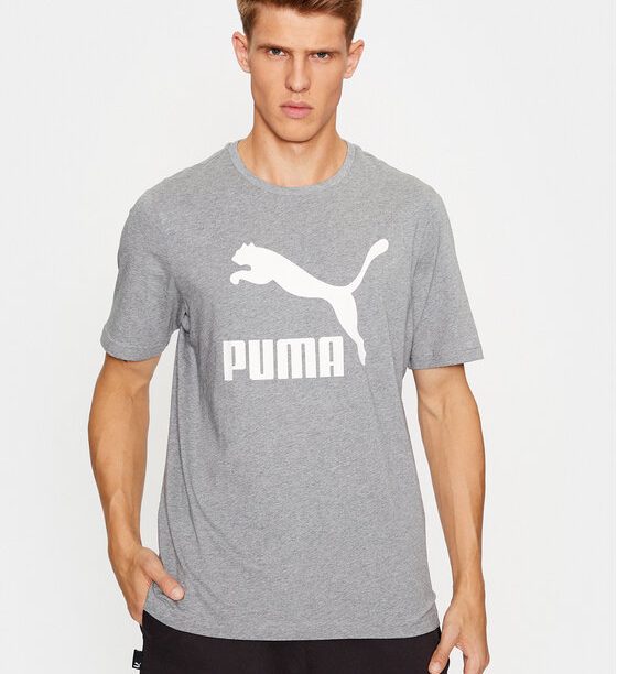 Тишърт Puma за Мъже