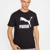 Тишърт Puma за Мъже