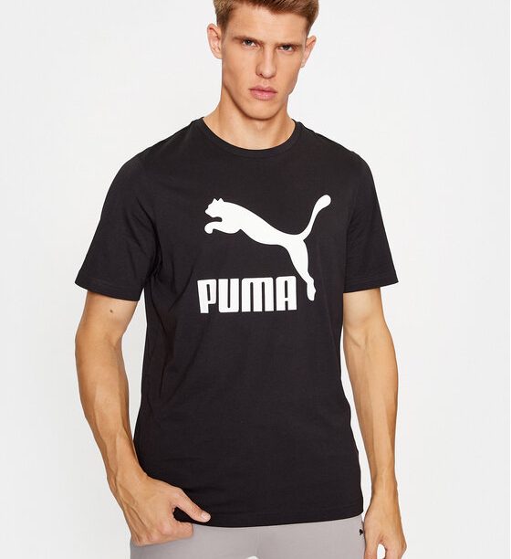 Тишърт Puma за Мъже