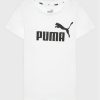 Тишърт Puma за Момчета