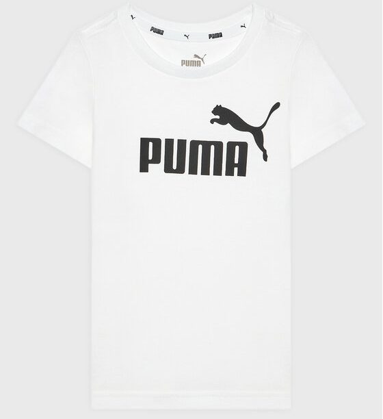 Тишърт Puma за Момчета