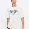 Тишърт Reebok Classic за Мъже