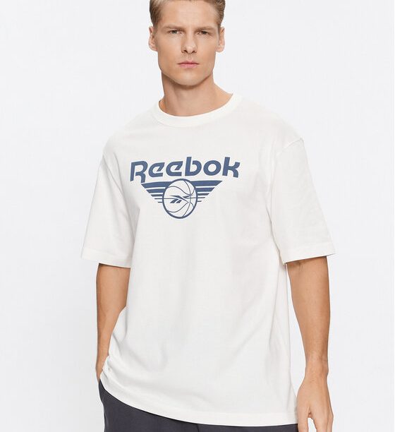 Тишърт Reebok Classic за Мъже