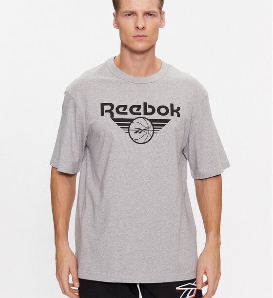 Тишърт Reebok Classic за Мъже