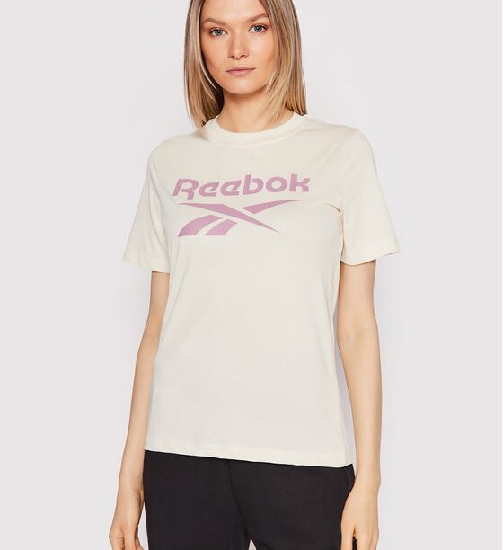 Тишърт Reebok за Жени