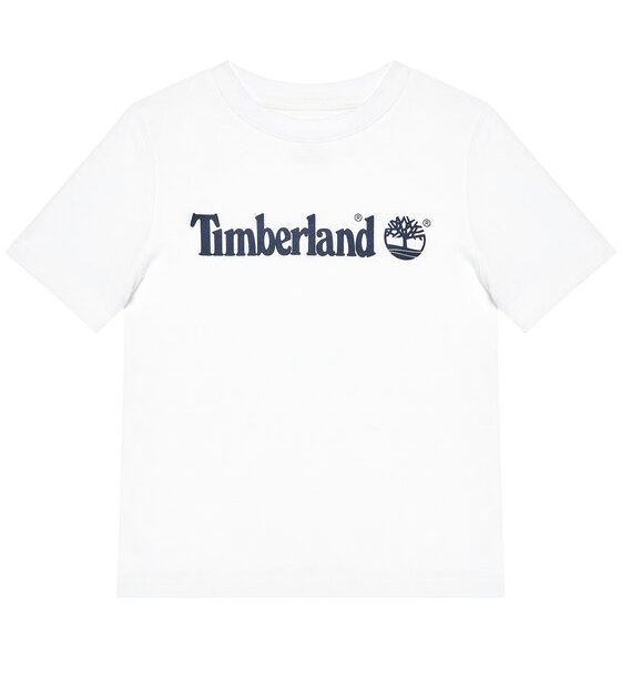 Тишърт Timberland за Момчета