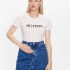 Тишърт Tommy Hilfiger за Жени