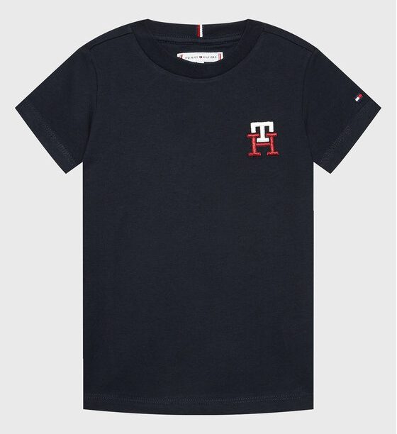 Тишърт Tommy Hilfiger за Момчета