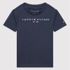 Тишърт Tommy Hilfiger за Момчета