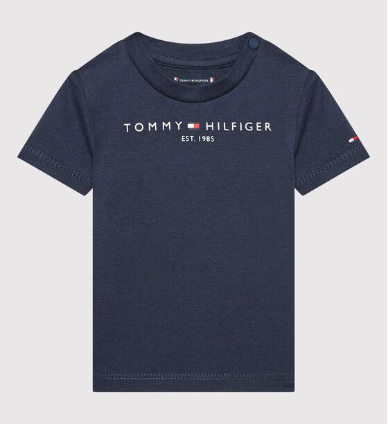 Тишърт Tommy Hilfiger за Момчета