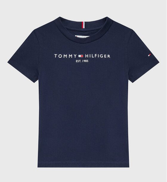 Тишърт Tommy Hilfiger за Момчета