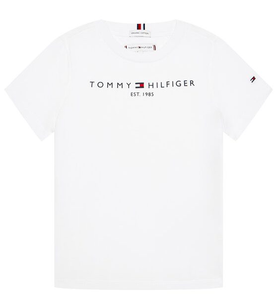 Тишърт Tommy Hilfiger за Момчета