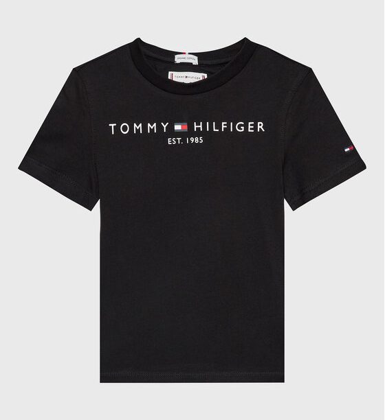 Тишърт Tommy Hilfiger за Момчета