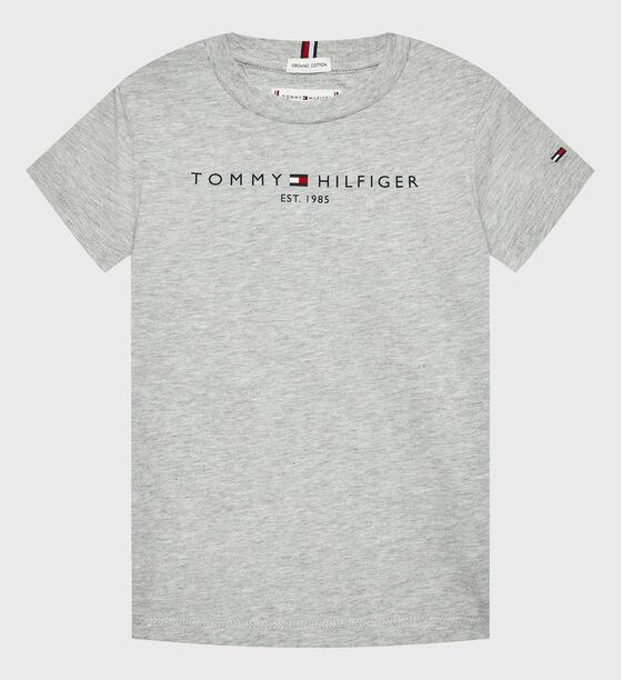 Тишърт Tommy Hilfiger за Момчета