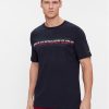 Тишърт Tommy Hilfiger за Мъже