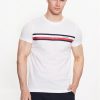 Тишърт Tommy Hilfiger за Мъже