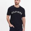 Тишърт Tommy Hilfiger за Мъже