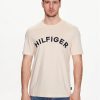 Тишърт Tommy Hilfiger за Мъже