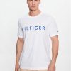 Тишърт Tommy Hilfiger за Мъже