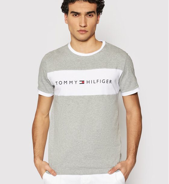 Тишърт Tommy Hilfiger за Мъже