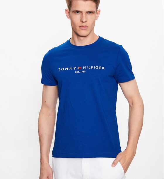 Тишърт Tommy Hilfiger за Мъже