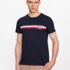 Тишърт Tommy Hilfiger за Мъже