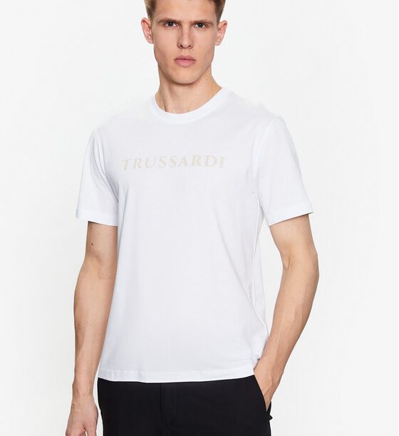 Тишърт Trussardi за Мъже