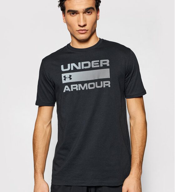 Тишърт Under Armour за Мъже