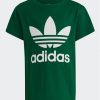 Тишърт adidas за Деца