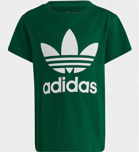 Тишърт adidas за Деца