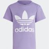 Тишърт adidas за Деца