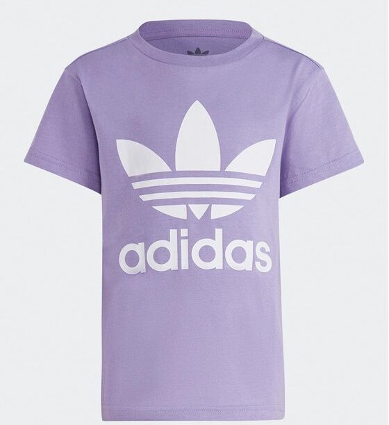 Тишърт adidas за Деца