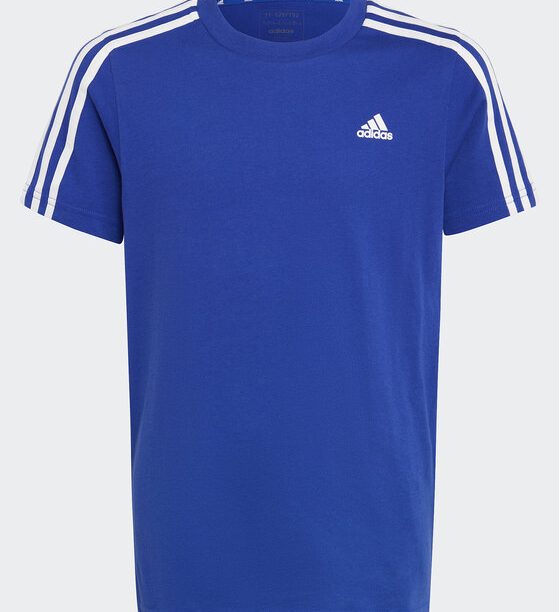 Тишърт adidas за Деца