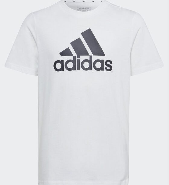 Тишърт adidas за Деца