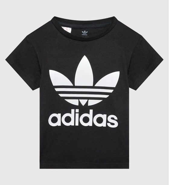 Тишърт adidas за Деца