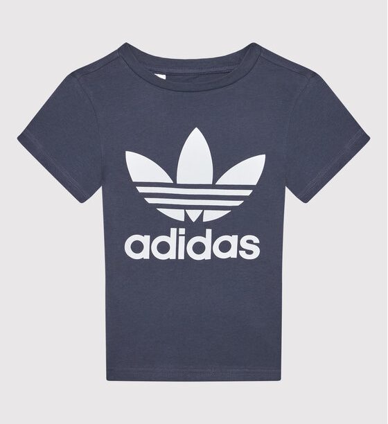 Тишърт adidas за Деца