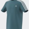 Тишърт adidas за Деца