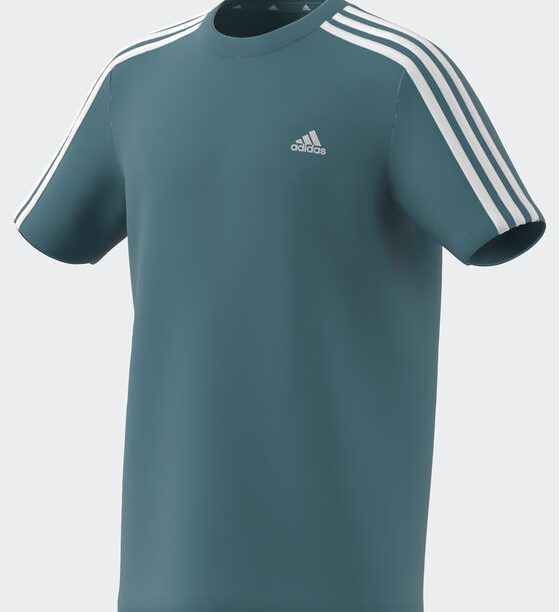 Тишърт adidas за Деца