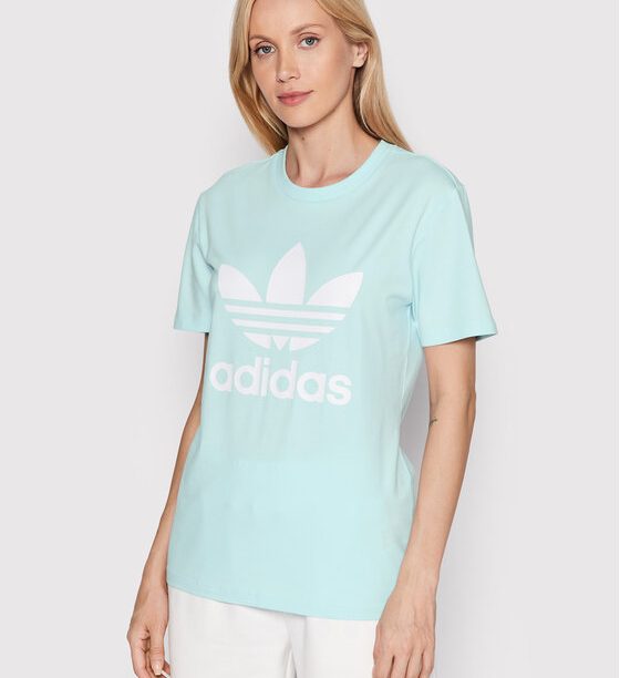 Тишърт adidas за Жени