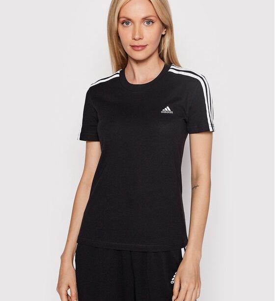 Тишърт adidas за Жени