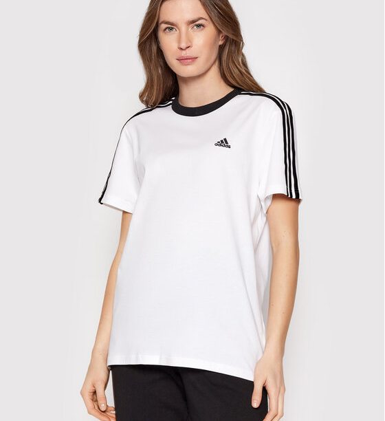 Тишърт adidas за Жени